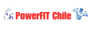 POWER FIT CHILE