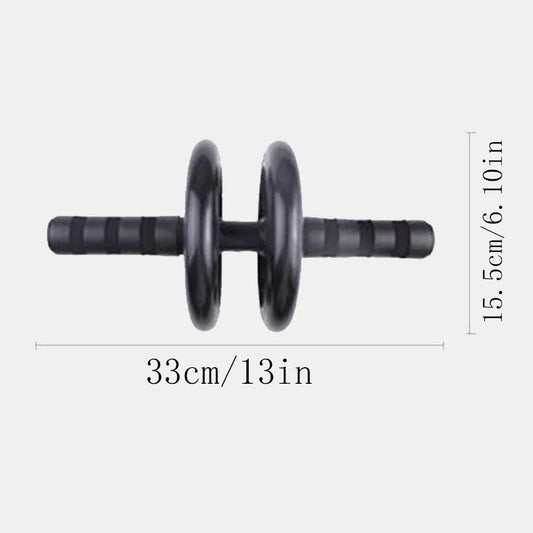 Kit Fitness Completo 7 Piezas - Gimnasio Casa Todo en Uno